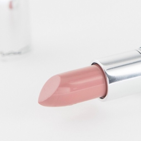 babetown mac lipstick